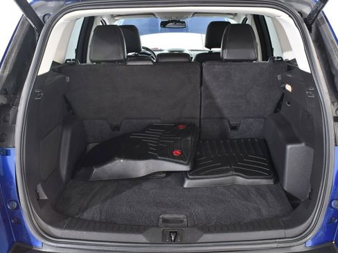 Used 2014 Ford Escape Titanium w/ Equipment Group 401A image 20