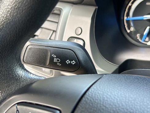 Used 2019 Ford Ranger XL w/ Equipment Group 101A Mid RWD image 40