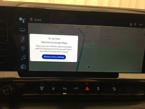 New 2026 Chevrolet Silverado 2500 High Country w/ High Country Premium Package image 28