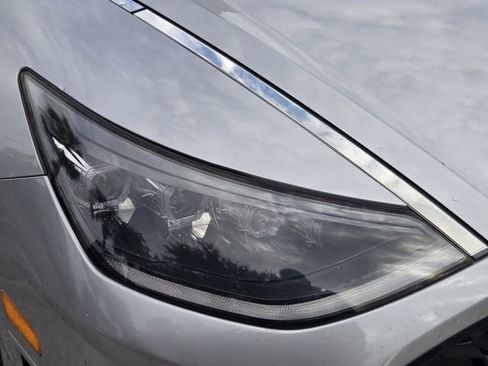 Used 2023 Hyundai Sonata SEL FWD image 11