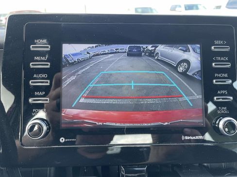 Used 2024 Toyota Camry LE image 33