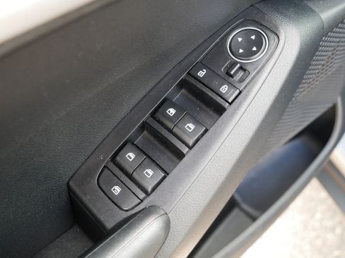Used 2021 Kia Seltos LX AWD/4WD image 19