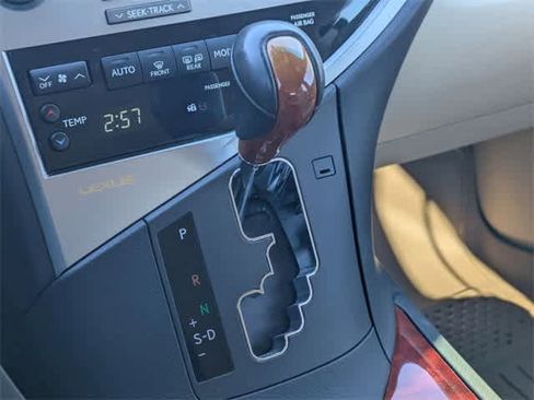 Used 2012 Lexus RX 350 FWD image 31