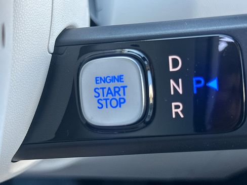 New 2026 Hyundai Palisade Calligraphy image 23