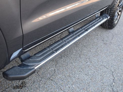 Used 2019 Ford Ranger XLT w/ FX4 Off-Road Package image 5