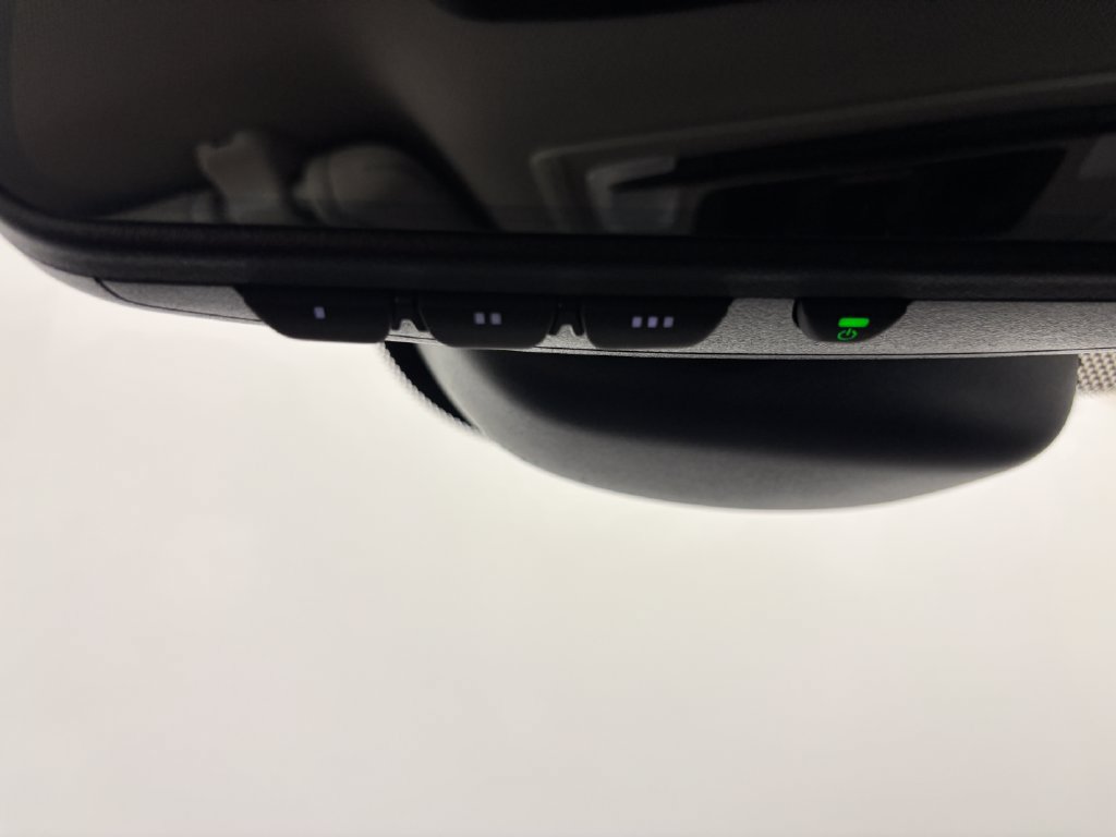 New 2026 Honda Pilot Touring image 37