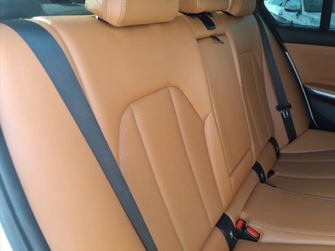 Used 2023 BMW M340i w/ Premium Package image 15