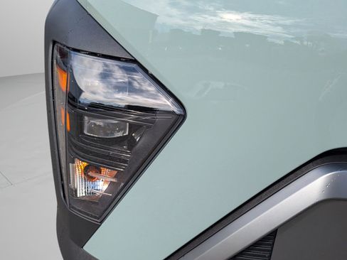 New 2026 Hyundai Kona SEL Sport image 13