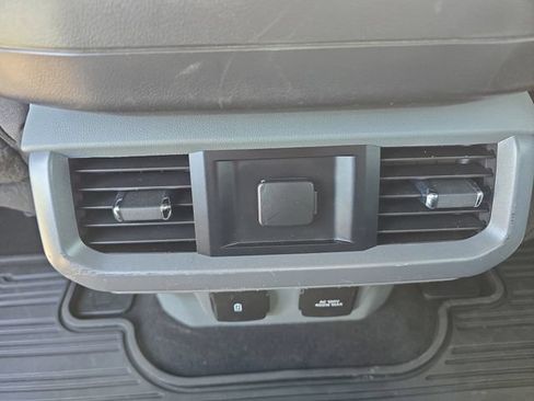 Certified 2023 Ford F150 XLT w/ Equipment Group 302A High AWD/4WD image 29