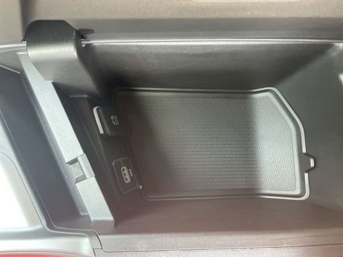 New 2025 Dodge Charger R/T Scat Pack w/ Track Pack image 21