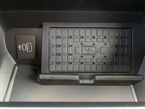 New 2025 Ford F150 XLT w/ Equipment Group 302A MID image 36