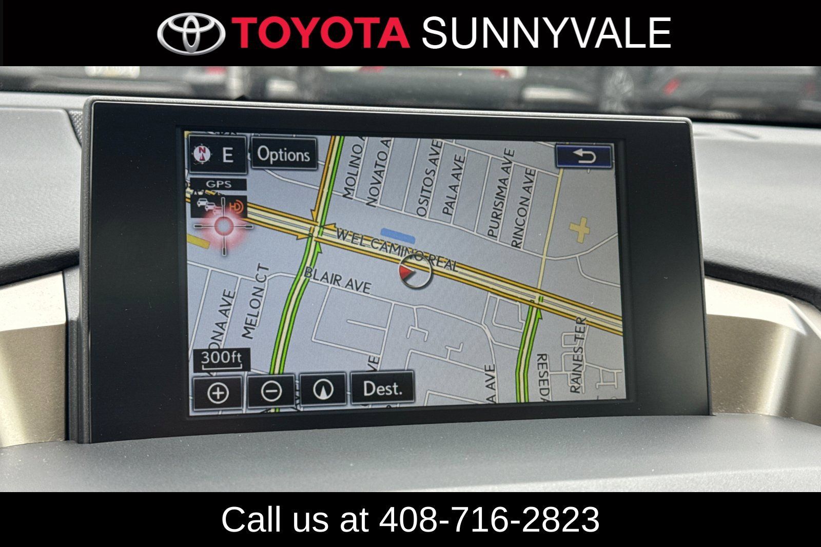 Used 2017 Lexus NX 200t AWD w/ Premium Package image 23