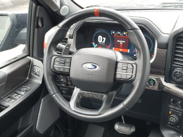 Used 2022 Ford F150 Raptor w/ Raptor 37 Performance Package AWD/4WD image 31