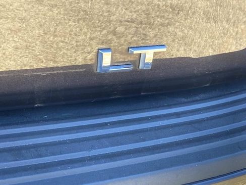 Used 2024 Chevrolet Tahoe LT image 6