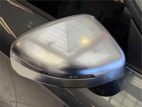 Used 2012 Audi TTS 2.0T Prestige image 12