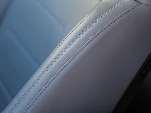 Used 2024 Hyundai Santa Fe Calligraphy image 25