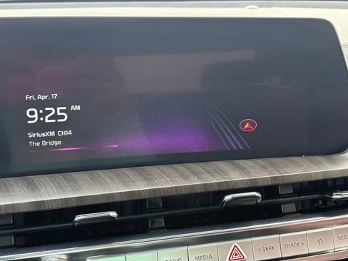 Certified 2023 Kia Telluride SX Prestige image 28