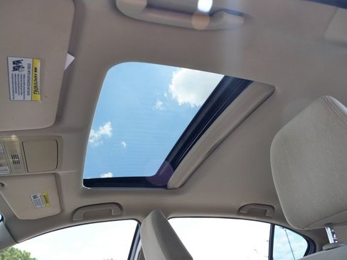 Used 2015 Honda Accord EX image 18