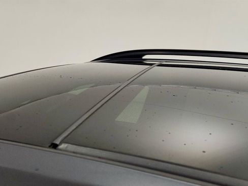 Used 2022 BMW X7 M50i w/ Executive Package image 10