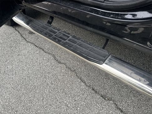 Used 2020 Ford F150 XLT image 36