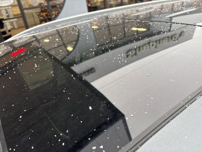 Used 2022 Kia Telluride SX