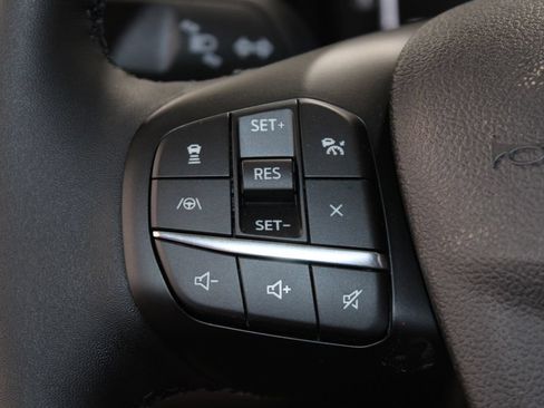 New 2026 Ford Bronco Sport Outer Banks w/ Outer Banks Tech Package+ AWD/4WD image 31