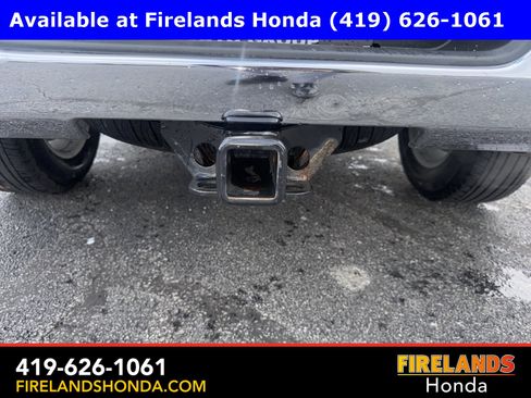 Used 2022 Chevrolet Silverado 1500 LT image 8