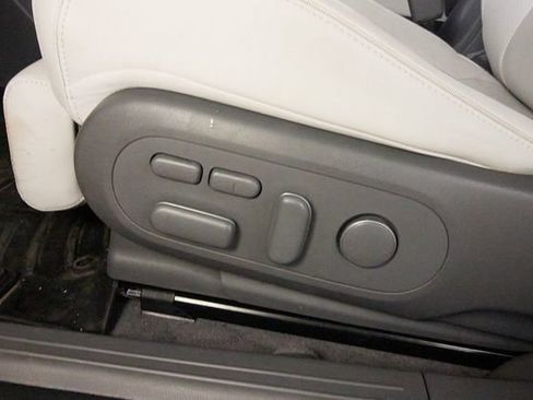 Used 2023 Hyundai Ioniq 5 Limited w/ Cargo Package image 11