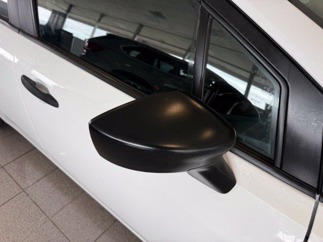 Used 2020 Nissan Versa S FWD image 13