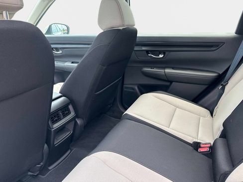 Used 2023 Honda CR-V EX image 14