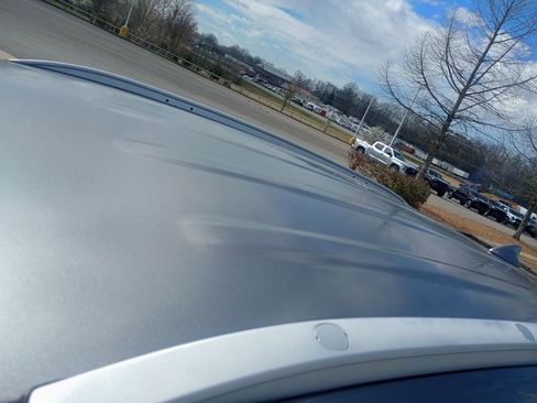 Used 2017 Kia Sportage LX w/ LX Popular Package image 10