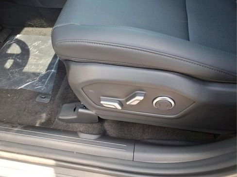 New 2026 Hyundai Santa Fe XRT AWD/4WD image 16