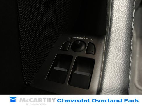 Used 2017 Jaguar F-TYPE Convertible RWD image 25
