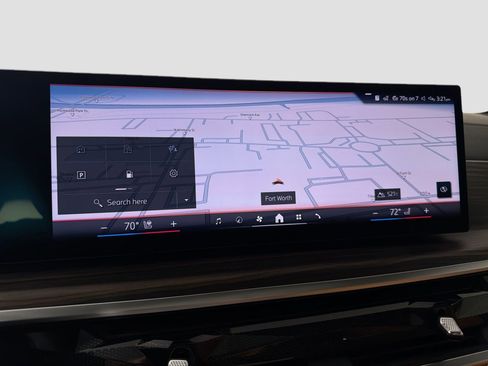 New 2026 BMW X5 xDrive40i image 13