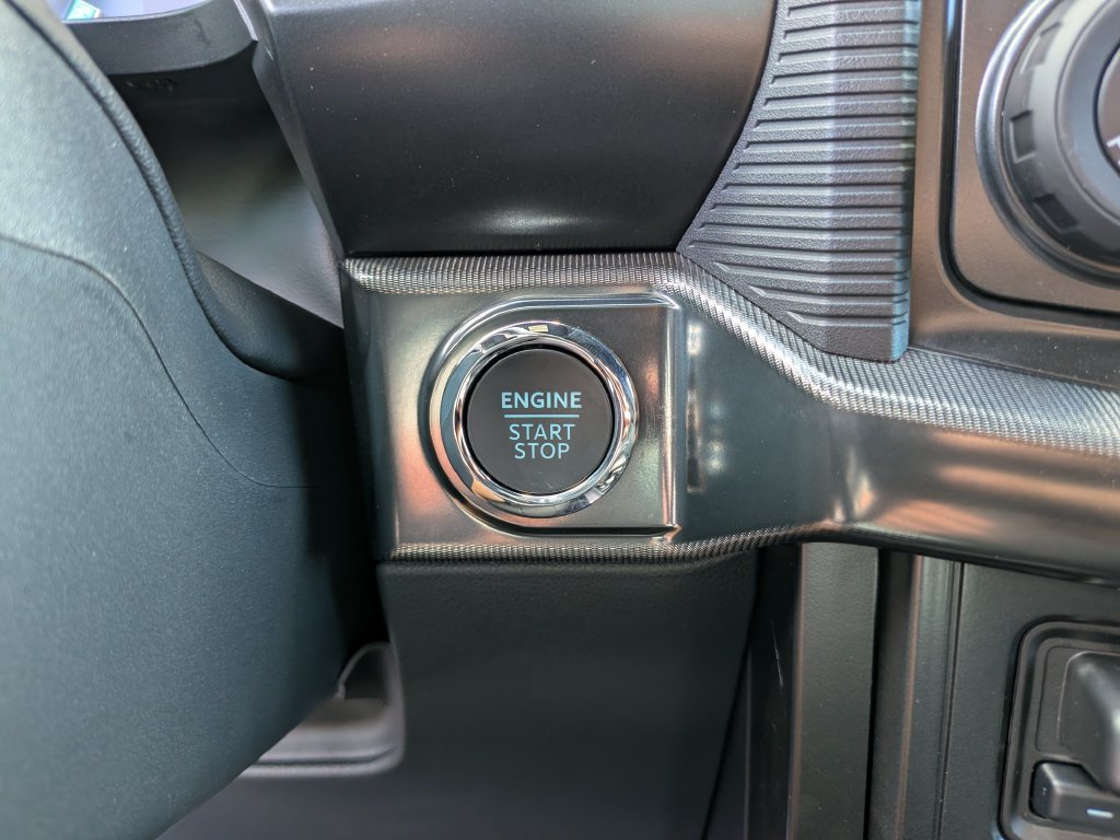 New 2026 Ford F150 Raptor AWD/4WD image 30