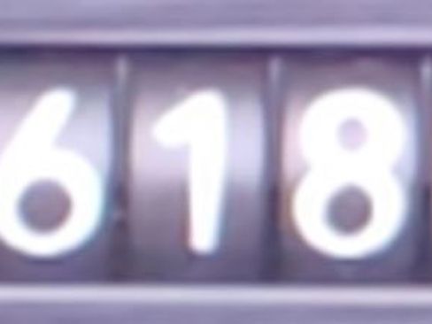 Used 2021 RAM 1500 Laramie image 74