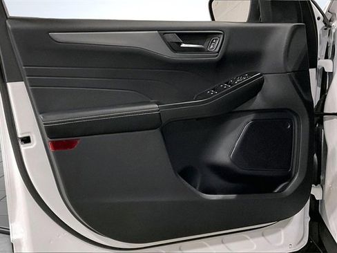 Used 2024 Ford Escape Active w/ Cold Weather Package image 23