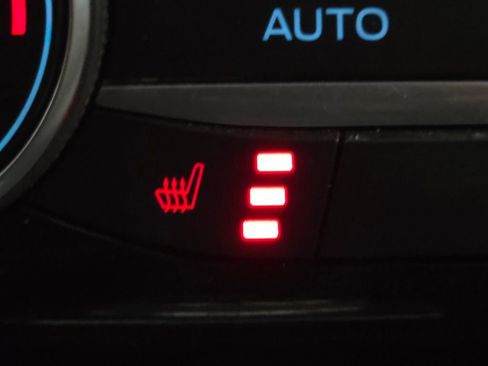 Used 2022 Ford Escape SE w/ Convenience Package image 6