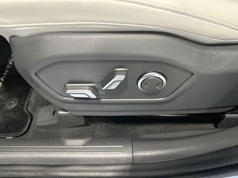 Used 2025 Hyundai Santa Fe SEL image 28