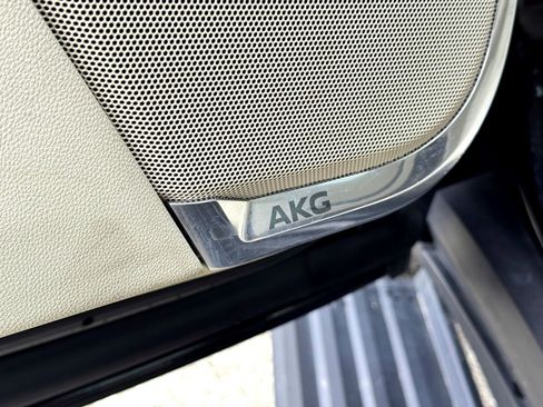 Used 2021 Cadillac Escalade Premium Luxury Platinum image 20