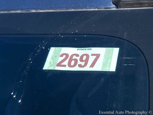 New 2026 Subaru Outback Limited image 30