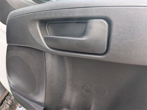 New 2025 RAM ProMaster 1500 image 25