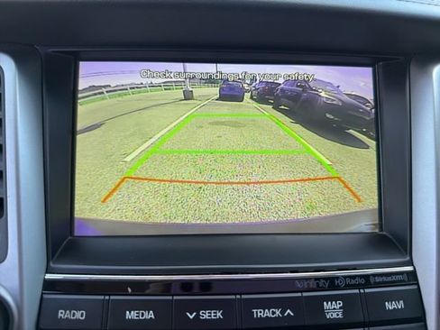 Used 2017 Hyundai Tucson Limited AWD/4WD image 22