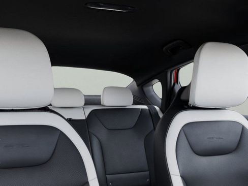 New 2026 Kia K4 GT-Line FWD image 27