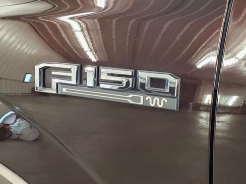 Used 2019 Ford F150 King Ranch AWD/4WD image 6