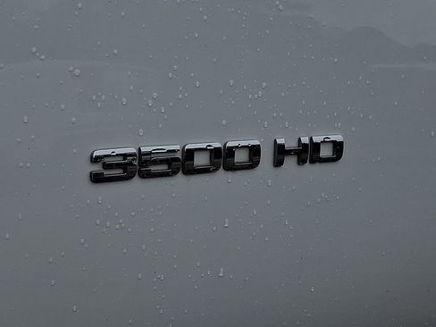 Used 2013 Chevrolet Silverado 3500 W/T image 31