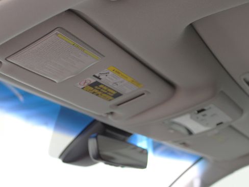 Used 2017 Lexus LX 570 4WD w/ Luxury Package image 67