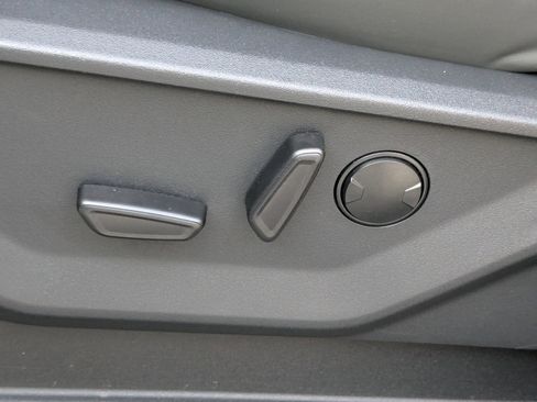 Certified 2025 Ford Expedition Max Active image 23