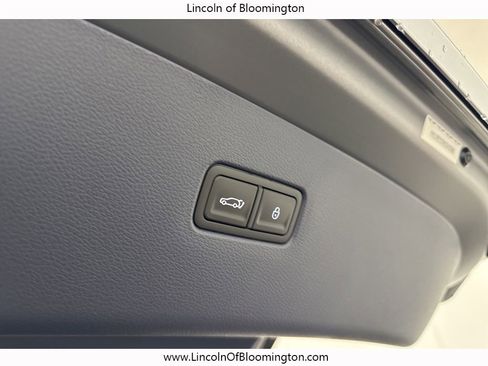 Used 2025 Genesis GV80 3.5T e-SC image 75