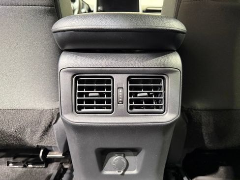 Certified 2025 Toyota RAV4 LE AWD/4WD image 20